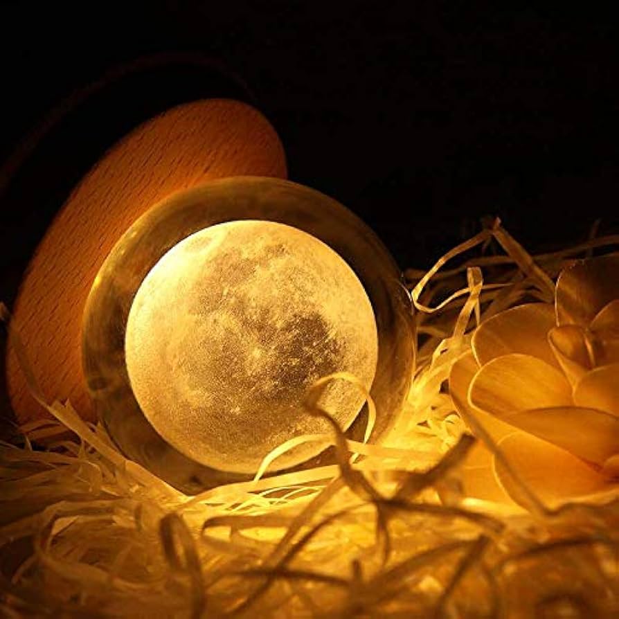 Amazon.co.jp: Mozalida オルゴール 【正規品】 誕生日プレゼント Amazon.co.jp: Mozalida オルゴール 【正規品】 誕生日プレゼント