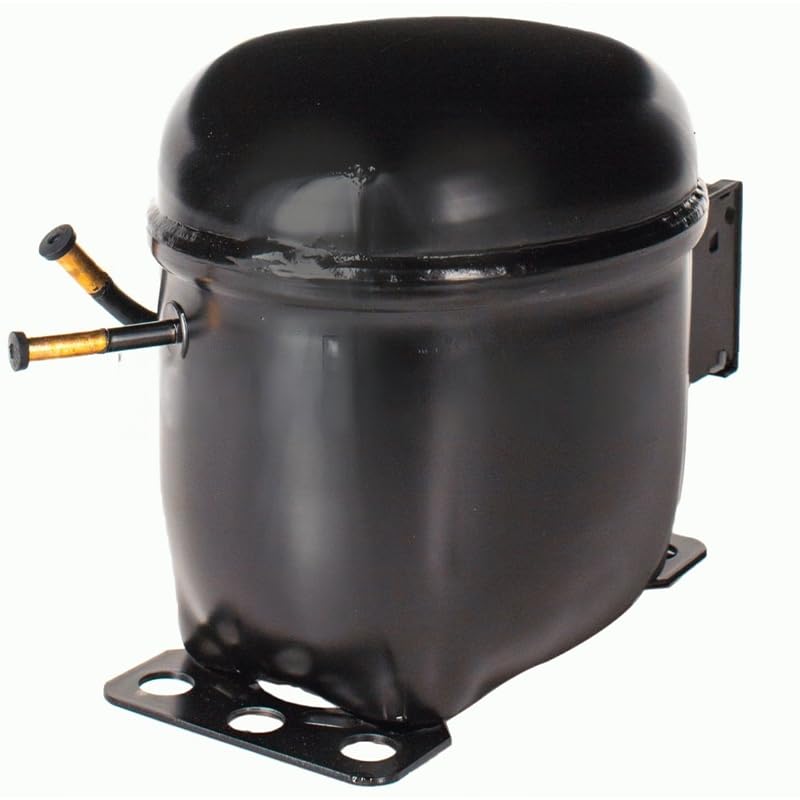 43012 Extension Pole, 12' (2 Pack)