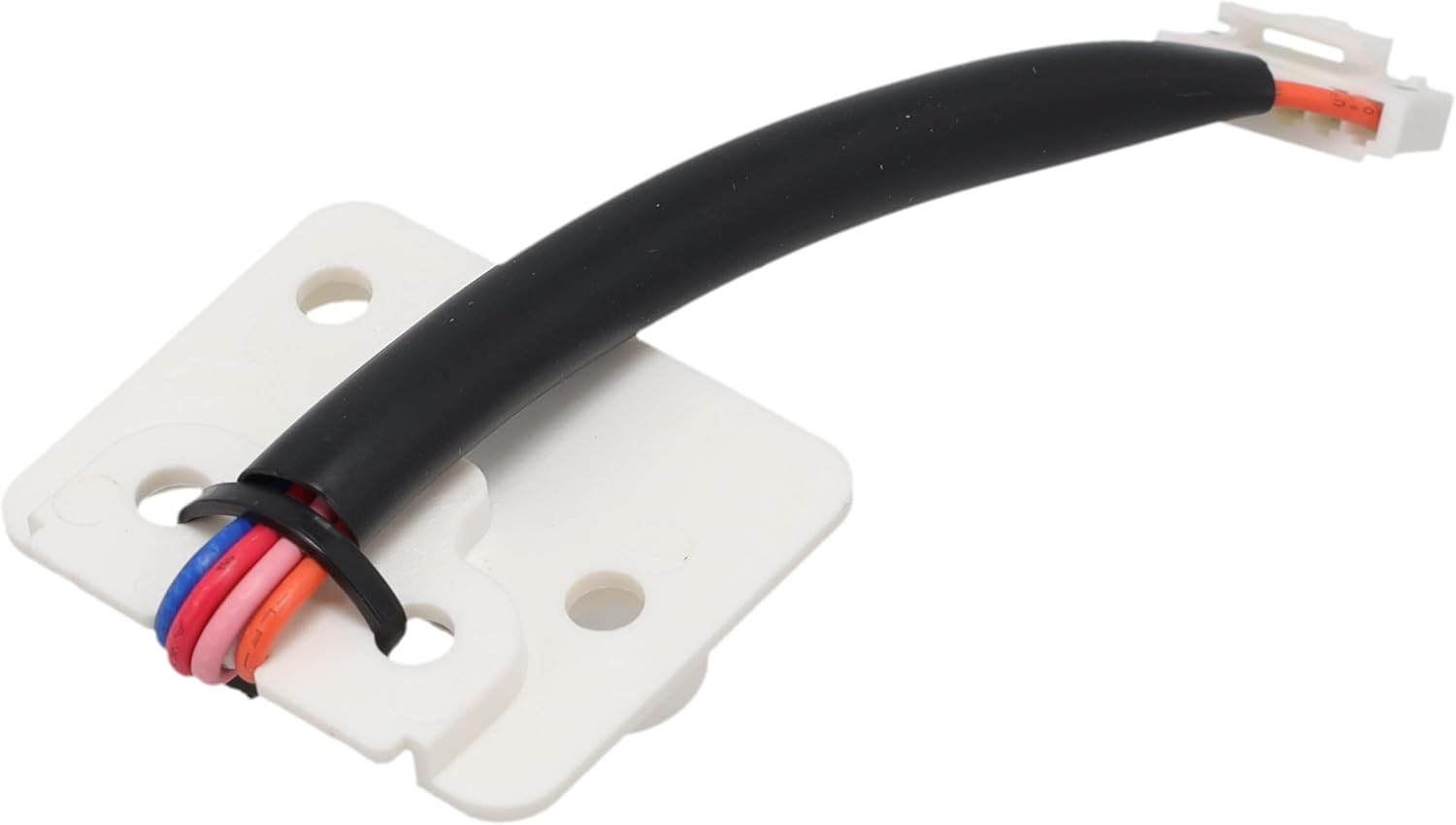 Supplying Demand DC93-00278B Washer Vibration Sensor - Replaces 2691827, PS4216272