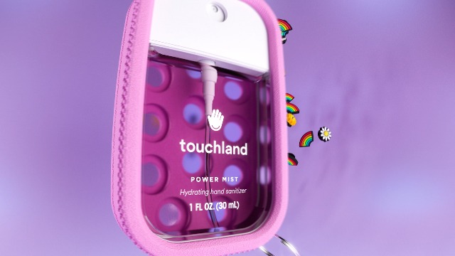 tosisan商品 adidas Zx Torsion Clear Aqua Men's - EF4343 - US