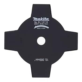 うずまきｂ Amazon.com: NICHE Ball Joint for Suzuki 51210-38F00 Vinson