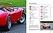 AC/Shelby Cobra: 1962 to 1968 (all models) (Owners' Workshop Manual)