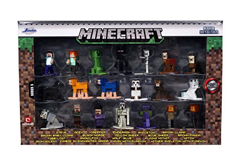 Juguetes, Toy Imagen adicional