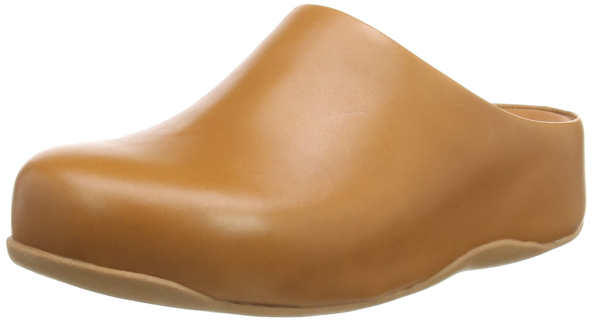 FitFlopWomen's Shuv Patent Mule