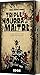 Edge | Triple hourra pour le maître | Jeu de société | À partir de 14 ans | 2 à 6 joueurs | 45 minutes
