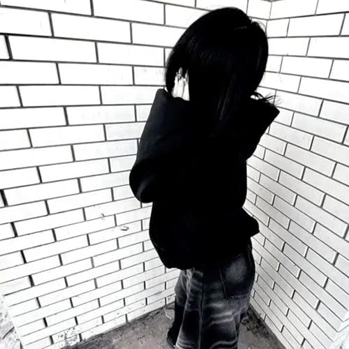 Play What's Up? x Beez In The Trap by skyemane & nimphia on Amazon ...