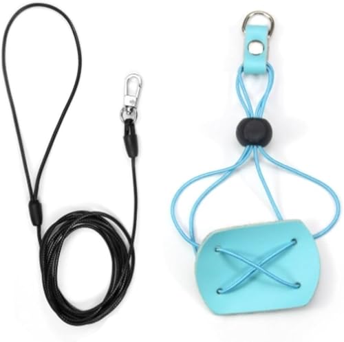  n[lX[h nX^[ n[lX ^ybg [h p  ⏬ETM ߉\  g[jO ybgpi y ȒPE U op Eh~ (u[)