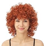 QUALITÉ : Chez P'tit Clown, nous nous engageons à fournir des articles de qualité. Nos produits sont conformes aux normes de sécurité les plus strictes, garantissant une expérience festive sans souci pour tous.