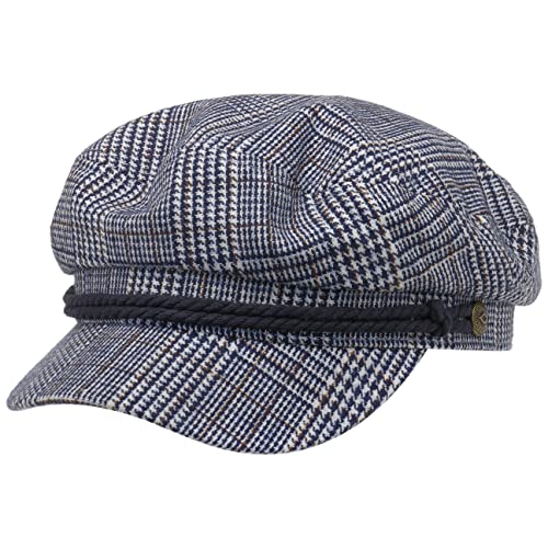 Image of Brixton Unisex-Adult Fiddler Cap