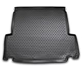 AD Tuning GmbH & Co. KG