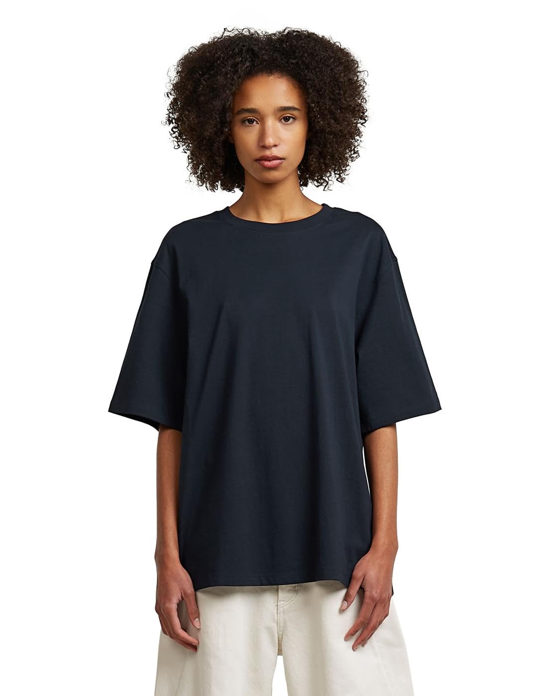 Mode von Amazon Fashion