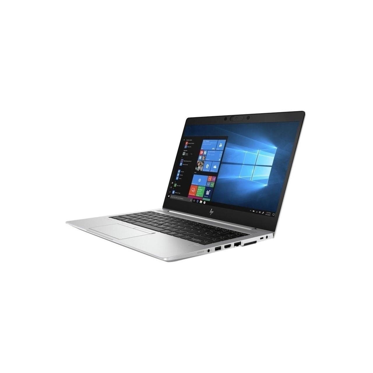 Amazon.com: HP 13.3