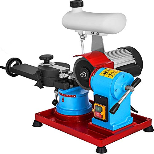 Best Circular Saw Blade Sharpener in 2023 Nailers Now