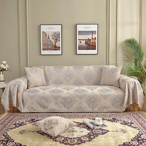 }`Jo[ \t@Jo[ @\ IV [Xt CXJo[ oX}bg e[u| O[  1234l| \t@[΁[ 唻 130*260 Vv GKg \t@[Jo[ JE` VFj[ y  Yɂ l