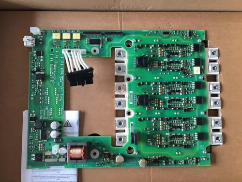 Image of Suitable for A5E36488143 Driver Board Tested