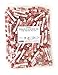 Yankee Traders Brand Candy Rolls, Smarties, 2 Pound