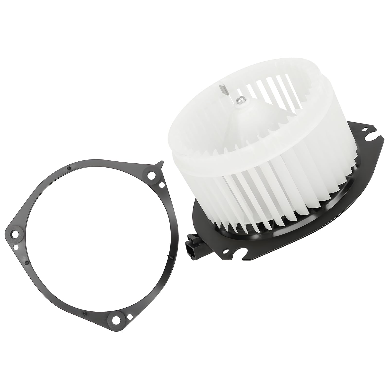 700160 HVAC Blower Motor Assembly