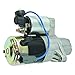 WAI 17478N Starter Motor