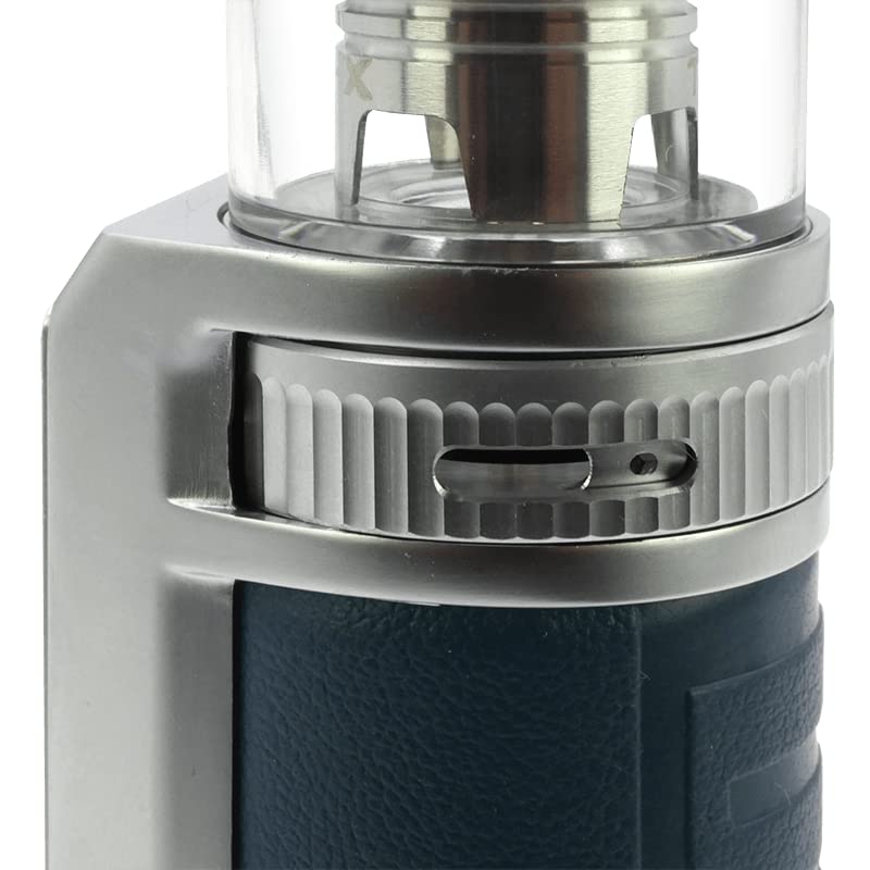 voopoo drag x pro amazon Voopoo Drag X Pro Kit, système de pod, 100 W, cigarette électronique,  couleur classic black, sans nicotine : Amazon.fr: High-Tech