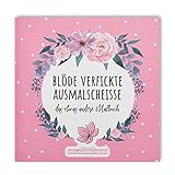 🚚 SCHNELLE LIEFERUNG – Kundenservice wird bei uns großgeschrieben. Deine Bestellung wird umgehend bei uns bearbeitet. Ab 35€ liefern wir versandkostenfrei. Falls du mit deinem Produkt nicht zufrieden bist, dann kannst du uns schnell und einfach kontaktieren.