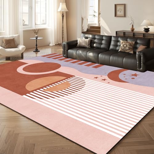 uFrisencevO J[ybg 􂦂 ӂӂ }CNt@Co[ VM[  h h ~ߕt g[EzbgJ[ybgΉ k  rO Q q ybgp O}bg 140×200cm FRISY13-D37