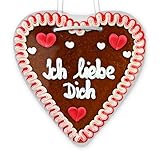 lebkuchenherz kaufen schweiz Genau so wie sie auf der Wiesn, Oktoberfest oder dem Jahrmarkt zu kaufen gibt.