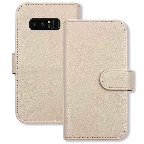 sslink SC-01K/SCV37 Galaxy Note8 MNV[ Ή 蒠^ X}z P[X \tg X[X PUU[ (Jo[FN[)  jAXJ[ Vv  킢 J[h[ tbv gуJo[ X}