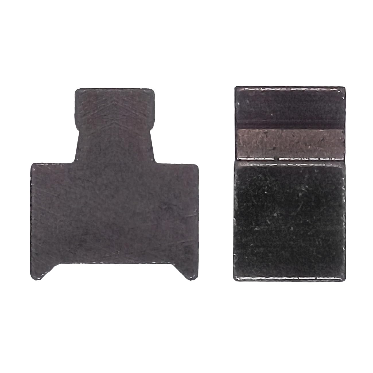 Tooldaddy Carbon Brushes Motor Carbon Brushes For Makita Df330d, Df330dwe Drill