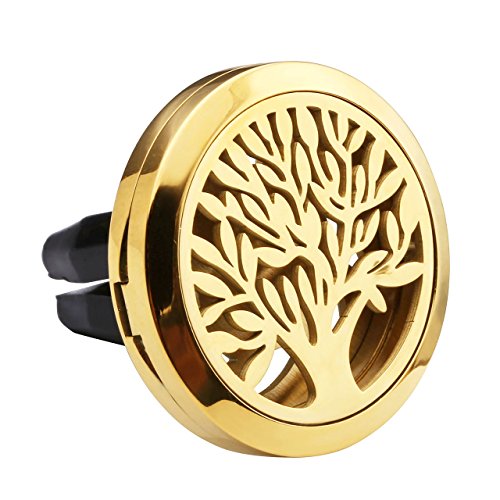 PiercingJ Mixte    Acier inoxydable|#Stainless Steel      