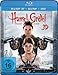 Produktbild Hänsel und Gretel: Hexenjäger (+ Blu-ray + DVD) [Blu-ray 3D]