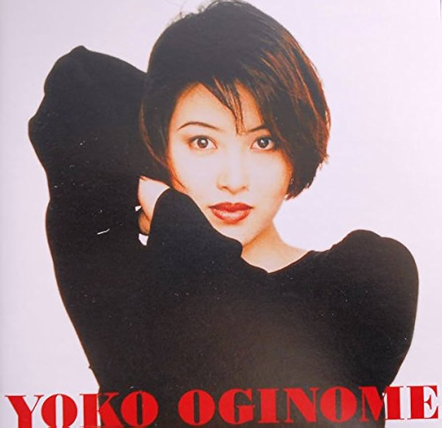 Amazon.co.jp: 荻野目洋子 Best Selection: ミュージック