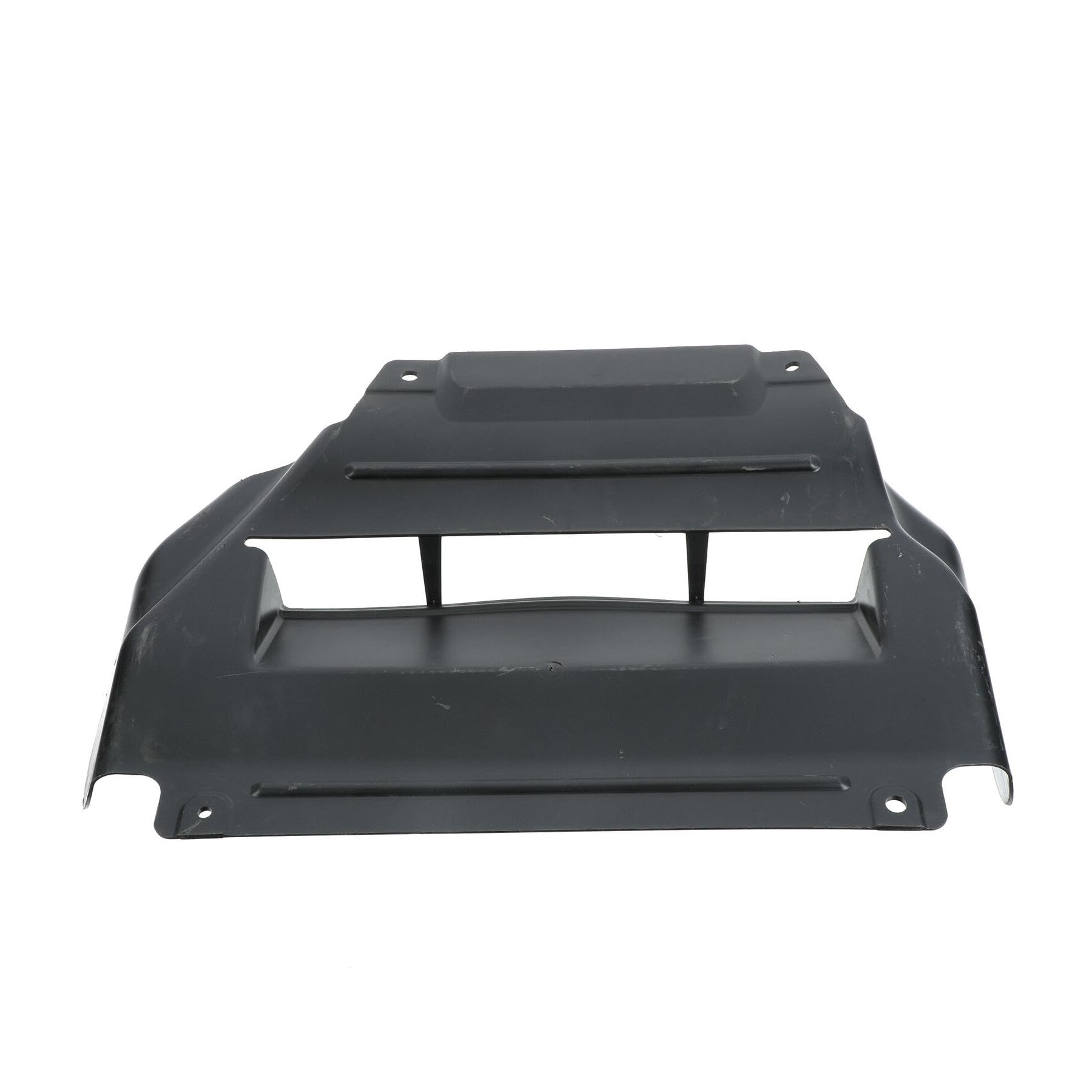 Amazon.com: OEM Genuine 15-22 Canyon Colorado Front Upper Body 