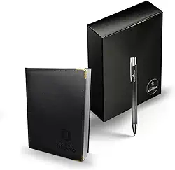 Kit Presente - Diário do Direito 2026