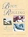 Body Rolling: An Experiential Approach to Complete Muscle Release