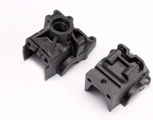 Miniatura 2 de Traxxas 2056 servo impermeable alta torsión