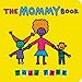The Mommy Book
