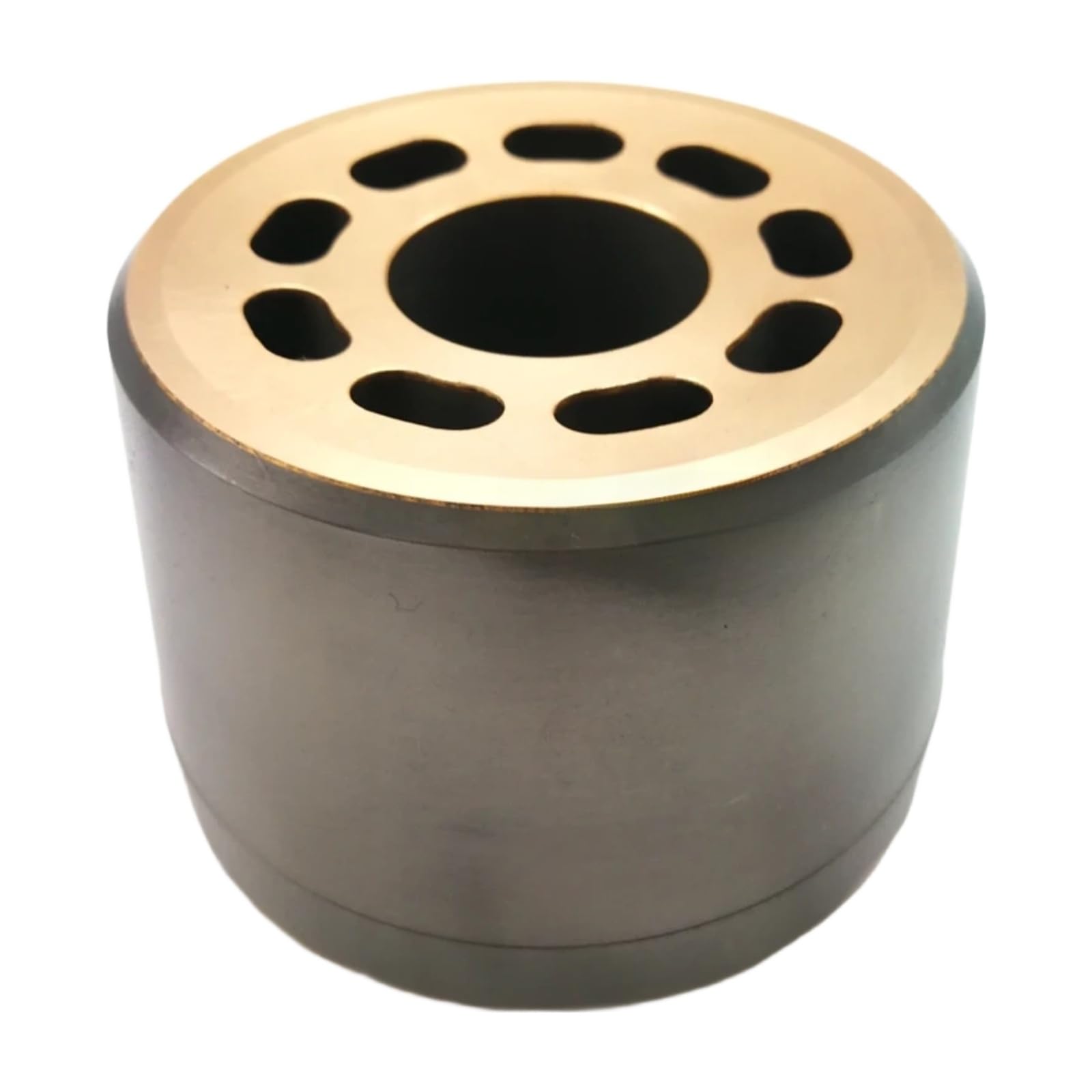 Piston Pump Cylinder Block A11VO40