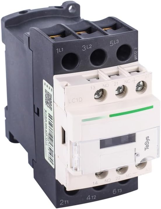 ガクト GACKT 淳士 DVD プラチナムボックス セット 2025年最新】Gackt