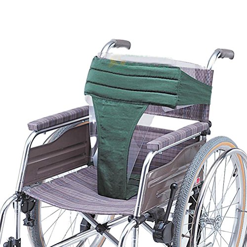 GxNI Cintura di protezione anti-caduta, cintura di...