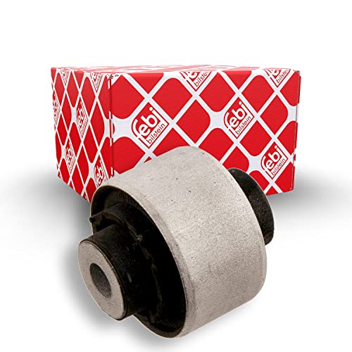 Febi bilstein 29450 Suspension, bras de liaison