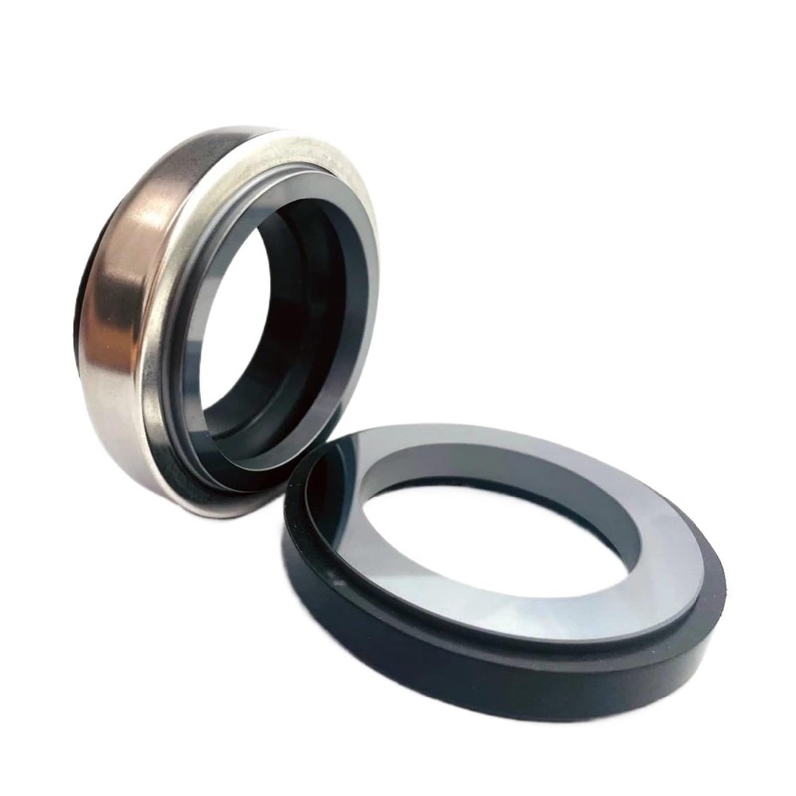 YMUGUEGH 301-22 Shaft Seals Mechanical Seals Shaft Size 22mm(SIC-SIC-VIT)