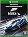 Forza Motorsport 6 – Xbox One