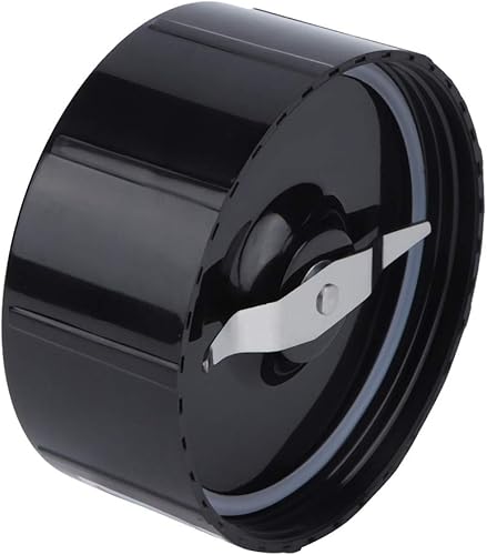 Miniatura 8 de Replacement Base for Cross and Flat Blade Juicer Holder Blender Fits Magic Bullet 250W (A)