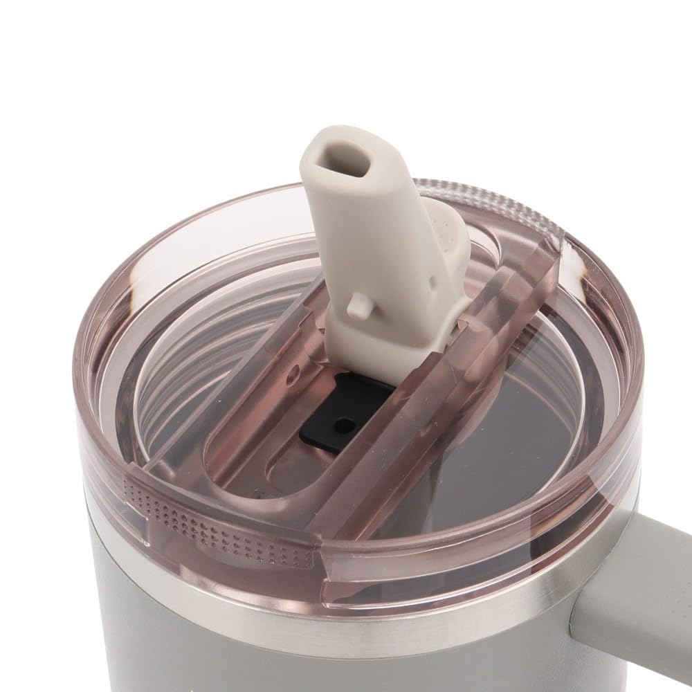 Mizu出品 Amazon.co.jp: スタンレー（STANLEY） 水筒 ボトル マグ クエンチャー