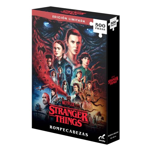 La Mejor comparativa de Cuadro stranger things Top cinco. 17 La Mejor comparativa de Cuadro stranger things Top cinco. 17