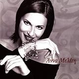 Sm Import (Sony Bmg)