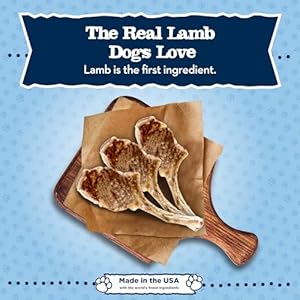 Blue-Buffalo-Baby-BLUE-Natural-Puppy-Wet-Dog-Food-Healthy-Growth-Formula-with-DHA-Lamb-and-Vegetable-Recipe-35-oz-Cups-12-Count - Cucciolini Doodles   Blue-Buffalo-Baby-BLUE-Natural-Puppy-Wet-Dog-Food-Healthy-Growth-Formula-with-DHA-Lamb-and-Vegetable-Recipe-35-oz-Cups-12-Count