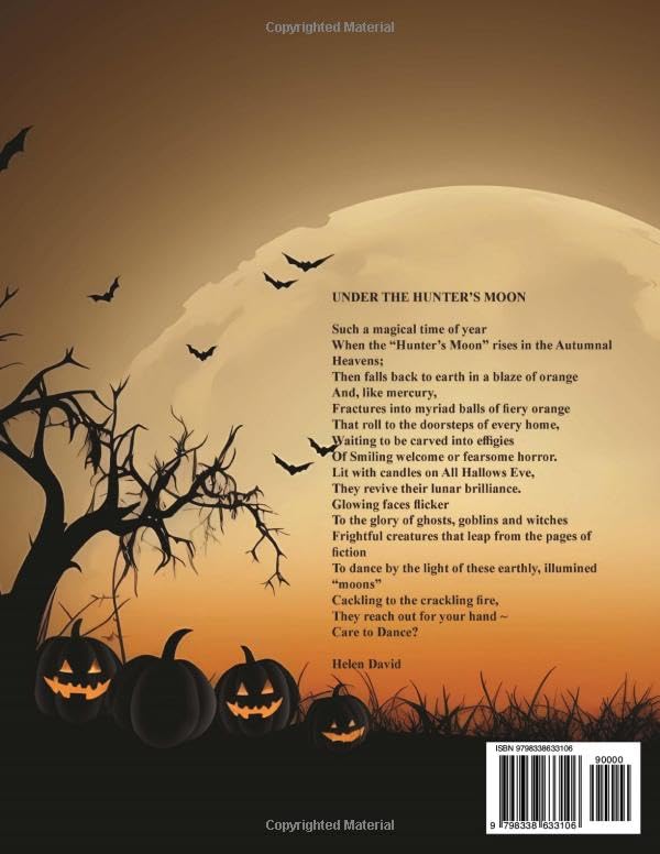 Magpie Times Magazine #3: At the Country Fair - Image 2