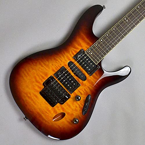 7 Best Ibanez Guitar For Metal in 2022