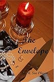Blood Rose Publishing